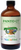 Maxi Health Panto C Liquid - 16 FL oz Maxi Health Panto C Liquid - 16 FL oz