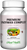 Maxi Health Premium Enzymax® Complex - 120 Caps Maxi Health Premium Enzymax® Complex - 120 Caps