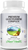 Maxi Health Premium Glucosamine Complex - 180 Caps Maxi Health Premium Glucosamine Complex - 180 Caps