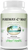 Maxi Health PureWay C® Max - 90 Caps Maxi Health PureWay C® Max - 90 Caps