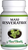 Maxi Health Maxi Resveratrol - 60 Caps Maxi Health Maxi Resveratrol - 60 Caps