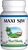 Maxi Health Maxi SJW - 60 Caps Maxi Health Maxi SJW - 60 Caps