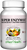 Maxi Health Super Enzymax - 60 Tabs Maxi Health Super Enzymax - 60 Tabs