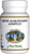 Maxi Health Super Glucosamine Complex - 90 Caps Maxi Health Super Glucosamine Complex - 90 Caps