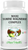 Maxi Health Maxi Taurine Magnesium Complex - 100 Tabs Maxi Health Maxi Taurine Magnesium Complex - 100 Tabs