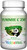 Maxi Health Yummie C! Cherry - 180 Chews Maxi Health Yummie C! Cherry - 180 Chews