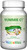 Maxi Health Yummie C! Bubble Gum - 90 Chews Maxi Health Yummie C! Bubble Gum - 90 Chews