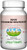Maxi Health Maxi Potassium Magnesium - 90 Caps Maxi Health Maxi Potassium Magnesium - 90 Caps