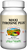 Maxi Health Maxi Tyrosine Plus - 50 Tablets Maxi Health Maxi Tyrosine Plus - 50 Tablets
