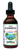 Maxi Health Liquid B Complex - 2 oz. Maxi Health Liquid B Complex - 2 oz.