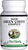 Maxi Health Maxi Green Coffee Complex - 60 Caps Maxi Health Maxi Green Coffee Complex - 60 Caps