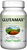 Maxi Health Glutamax - 50 Caps Maxi Health Glutamax - 50 Caps
