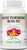 Maxi Health Maxi Turmeric BCM-95® - 60 Caps Maxi Health Maxi Turmeric BCM-95® - 60 Caps