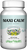Maxi Health Maxi Calm Kosher for Passover - 120 Caps Maxi Health Maxi Calm Kosher for Passover - 120 Caps