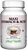 Maxi Health Maxi Stomach & Acid Kosher for Passover - 120 Caps Maxi Health Maxi Stomach & Acid Kosher for Passover - 120 Caps