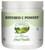 Maxi Health Buffered C Powder - 4 Oz. Maxi Health Buffered C Powder - 4 Oz.