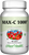 Maxi Health Max C 1000 - 100 Tabs Maxi Health Max C 1000 - 100 Tabs