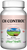 Maxi Health CH Control - 90 Tabs Maxi Health CH Control - 90 Tabs