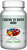Maxi Health Chew D Max 400 - 100 Tabs Maxi Health Chew D Max 400 - 100 Tabs