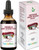 Maxi Health Premium Gripe Water Plus Maxi Health Premium Gripe Water Plus