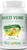 Maxi Health Multi Yums! Maxi Health Multi Yums!
