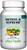 Maxi Health Methyl B Supreme Maxi Health Methyl B Supreme
