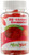 Maxi Health D3-Licious! Gummies Maxi Health D3-Licious! Gummies