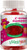 Maxi Health C-Licious! Gummies - 60 Gummy Bears Maxi Health C-Licious! Gummies - 60 Gummy Bears