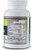 Nutri-Supreme B Complex, Ultimate- 60 caps