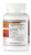 Nutri-Supreme BCM-95, Turmeric-Curcumin Nutri-Supreme BCM-95, Turmeric-Curcumin