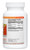 Nutri-Supreme Buffered C with Bioflavonoids