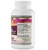 Nutri-Supreme C-Bio Plus with Red Raspberry