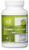 Nutri-Supreme Garcinia Cambogia Complex Nutri-Supreme Garcinia Cambogia Complex