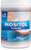 Nutri-Supreme Inositol Powder 16 oz. Nutri-Supreme Inositol Powder 16 oz.