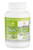 Nutri-Supreme Multi 2 Caps, Ultra- 60 capsules