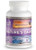 Nutri-Supreme Nature's Calm Tablets Nutri-Supreme Nature's Calm Tablets