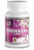 Nutri-Supreme Prenatal Tabs