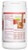 Nutri-Supreme Whey Protein Creamy Chocolate 1.2 lb (With Stevia & Erythritol) Nutri-Supreme Whey Protein Creamy Chocolate 1.2 lb (With Stevia & Erythritol)