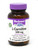 Bluebonnet L-Carnitine 500 mg - 30 Vegetarian Capsules