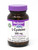 Bluebonnet L-Cysteine 500 mg - 60 Vegetarian Capsules