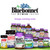 Bluebonnet 100% Natural Dual Action Protein Powder Natural Strawberry Flavor - 2.1 Lbs Powder
