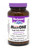 Bluebonnet Multi One® (Iron Free) - 90 Vegetarian Capsules
