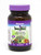 Bluebonnet Super Earth® Single Daily Multinutrient Formula (Iron Free) - 30 Caplets