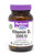 Bluebonnet Vitamin D3 2000 Iu - 90 Vegetarian Capsules