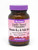 Bluebonnet Earthsweet® Chewables Vitamin B-12 & Folic Acid Raspberry Flavor - 180 Tablets