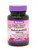 Bluebonnet Earthsweet® Chewables Methylcobalamin B-12 1000 mcg Raspberry Flavor - 60 Tablets