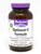 Bluebonnet Optimum C Formula - 180 Vegetarian Capsules