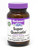 Bluebonnet Super Quercetin® - 60 Vegetarian Capsules