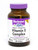 Bluebonnet Full Spectrum Natural Vitamin E Complex - 60 Licaps
