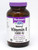 Bluebonnet Natural Vitamin E 1000 Iu Mixed - 100 Softgels
